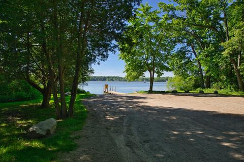 922 E 88th St, Newaygo, MI 49337 photo 43