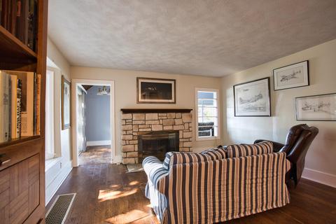 922 E 88th St, Newaygo, MI 49337 photo 9