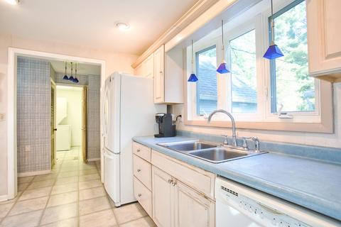 922 E 88th St, Newaygo, MI 49337 photo 16