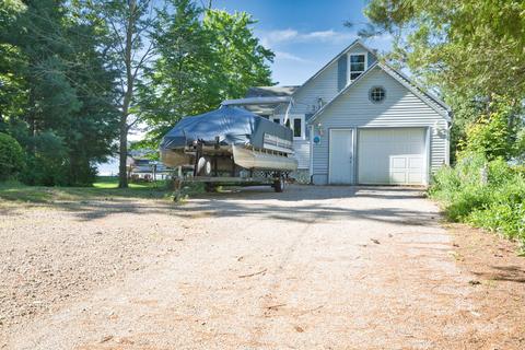 922 E 88th St, Newaygo, MI 49337 photo 35