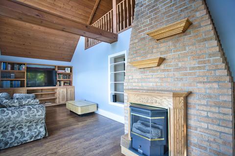 922 E 88th St, Newaygo, MI 49337 photo 12