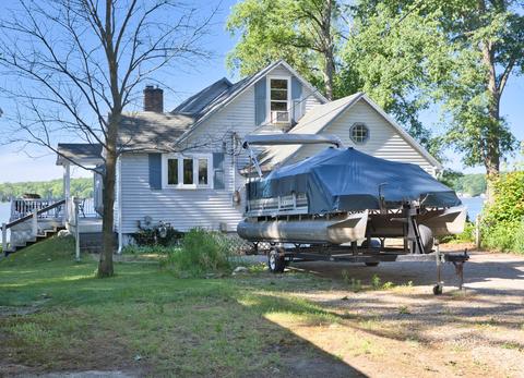 922 E 88th St, Newaygo, MI 49337 photo 36