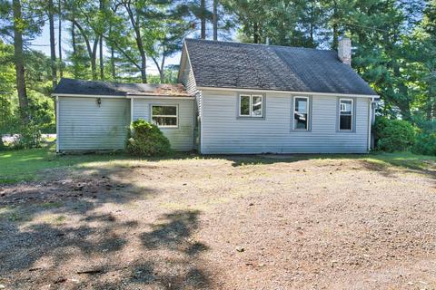 922 E 88th St, Newaygo, MI 49337 photo 30