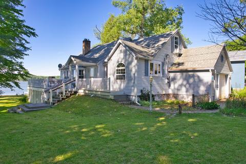 922 E 88th St, Newaygo, MI 49337 photo 38