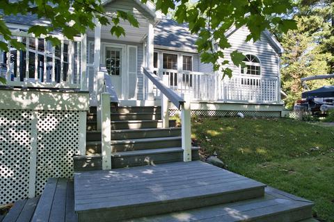 922 E 88th St, Newaygo, MI 49337 photo 5