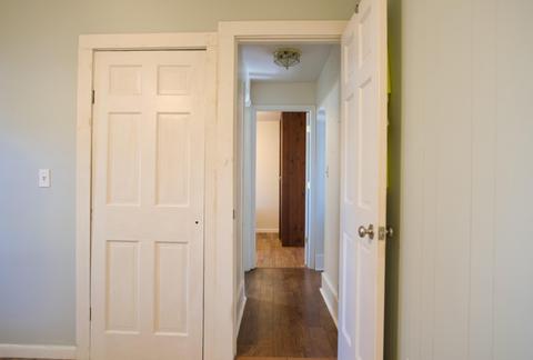 922 E 88th St, Newaygo, MI 49337 photo 23