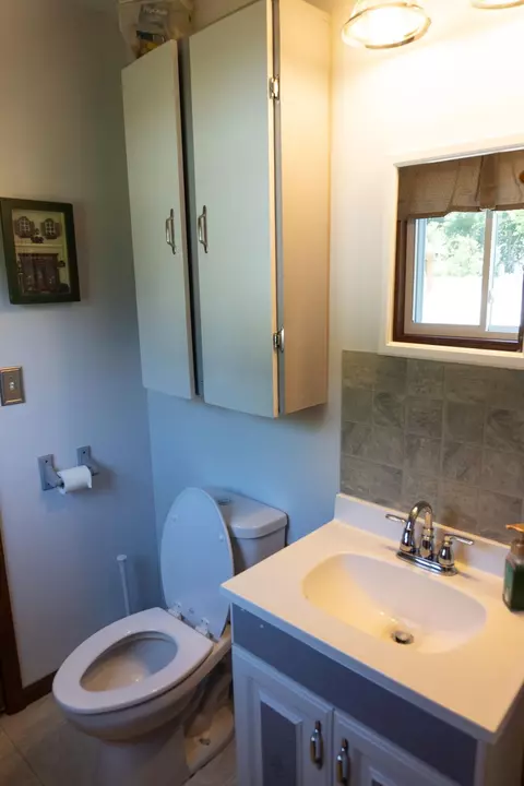 951 Lynn St, Sumner, MI 48889 photo 10