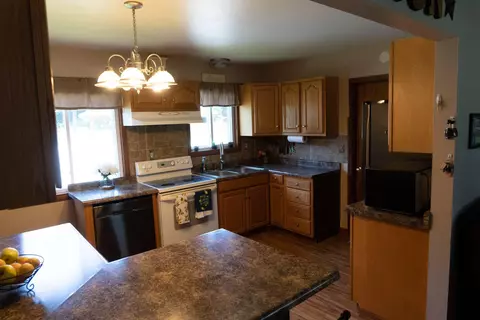 951 Lynn St, Sumner, MI 48889 photo 6