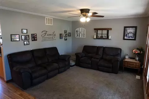 951 Lynn St, Sumner, MI 48889 photo 7