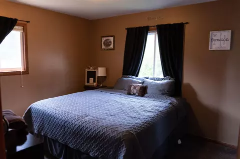 951 Lynn St, Sumner, MI 48889 photo 9