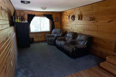 951 Lynn St, Sumner, MI 48889 photo 14