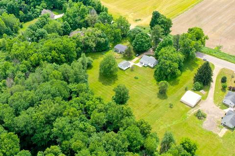 923 N 10th St, Plainwell, MI 49080 photo 53
