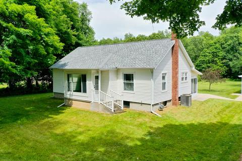 923 N 10th St, Plainwell, MI 49080 photo 42