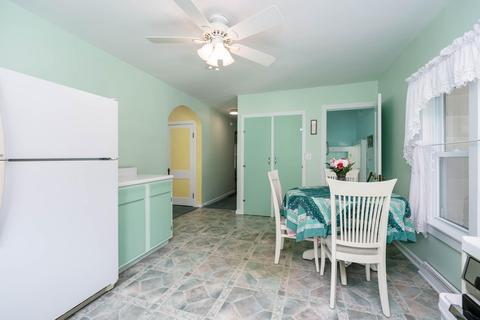 923 N 10th St, Plainwell, MI 49080 photo 7