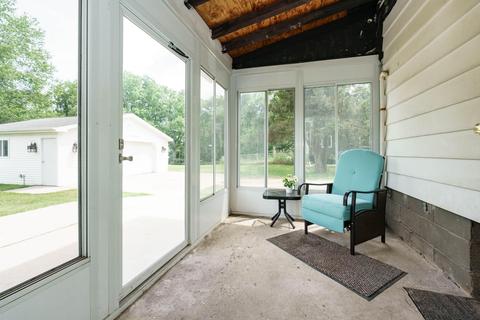 923 N 10th St, Plainwell, MI 49080 photo 21