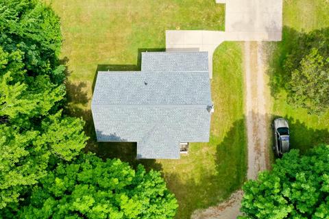 923 N 10th St, Plainwell, MI 49080 photo 43