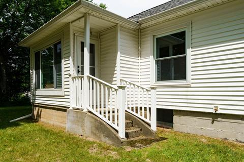 923 N 10th St, Plainwell, MI 49080 photo 28