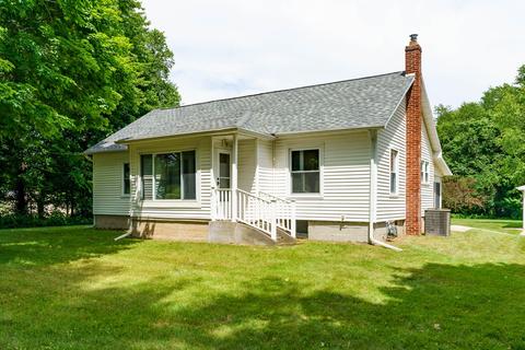 923 N 10th St, Plainwell, MI 49080 photo 29