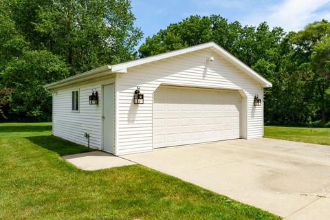 923 N 10th St, Plainwell, MI 49080 photo 35