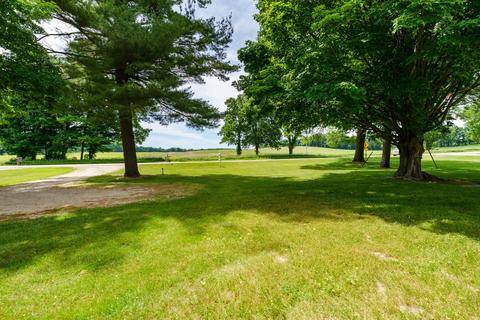 923 N 10th St, Plainwell, MI 49080 photo 30