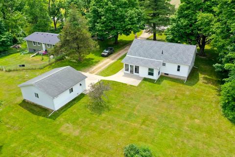 923 N 10th St, Plainwell, MI 49080 photo 45