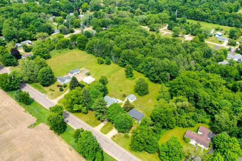923 N 10th St, Plainwell, MI 49080 photo 49