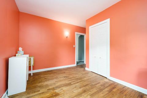 923 N 10th St, Plainwell, MI 49080 photo 15