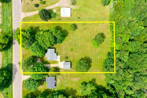 923 N 10th St, Plainwell, MI 49080 photo 46