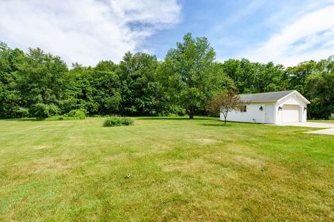 923 N 10th St, Plainwell, MI 49080 photo 36