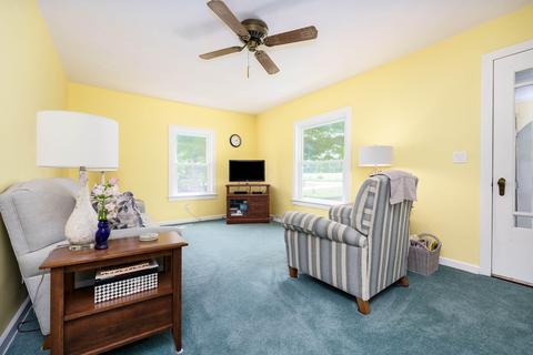 923 N 10th St, Plainwell, MI 49080 photo 6