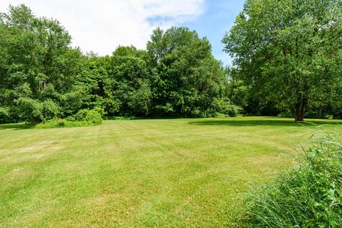 923 N 10th St, Plainwell, MI 49080 photo 38