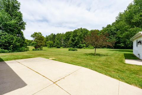 923 N 10th St, Plainwell, MI 49080 photo 34