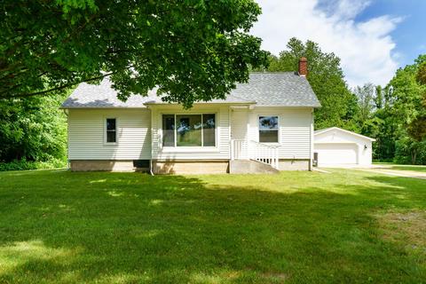 923 N 10th St, Plainwell, MI 49080 photo 31