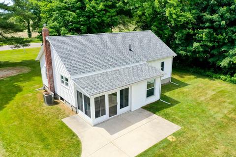 923 N 10th St, Plainwell, MI 49080 photo 40