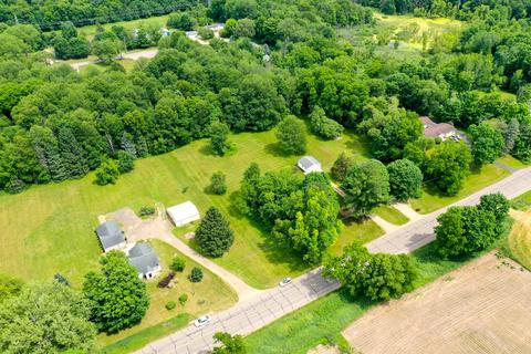 923 N 10th St, Plainwell, MI 49080 photo 52