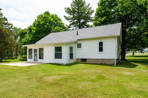 923 N 10th St, Plainwell, MI 49080 photo 37