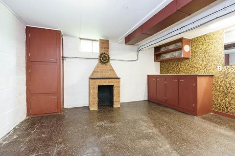 923 N 10th St, Plainwell, MI 49080 photo 23