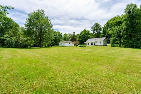 923 N 10th St, Plainwell, MI 49080 photo 39