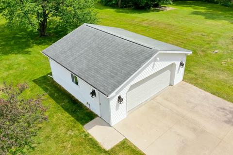 923 N 10th St, Plainwell, MI 49080 photo 41
