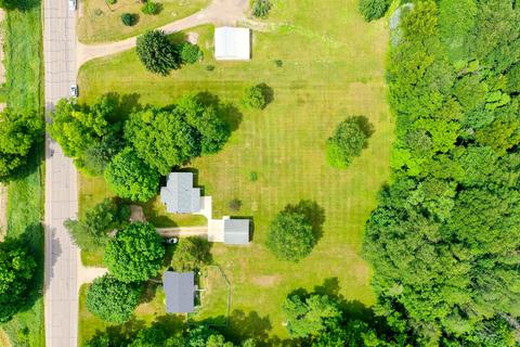 923 N 10th St, Plainwell, MI 49080 photo 47