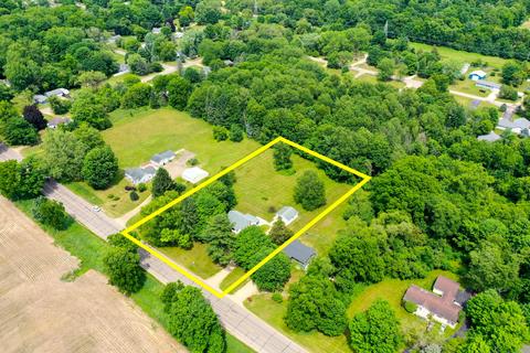 923 N 10th St, Plainwell, MI 49080 photo 48