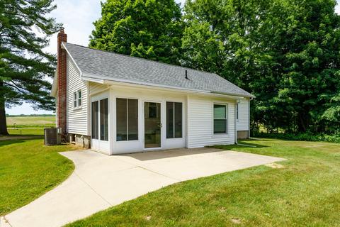 923 N 10th St, Plainwell, MI 49080 photo 33