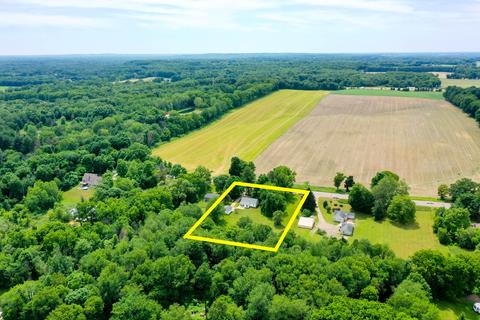 923 N 10th St, Plainwell, MI 49080 photo 54