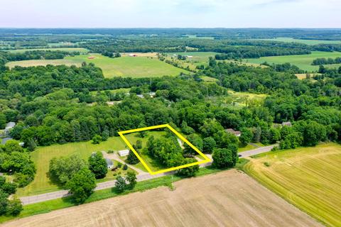 923 N 10th St, Plainwell, MI 49080 photo 50