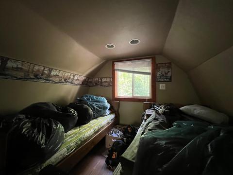 7970 E Koenig Rd, Irons, MI 49644 photo 16