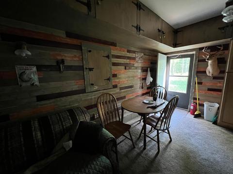 7970 E Koenig Rd, Irons, MI 49644 photo 13
