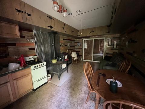 7970 E Koenig Rd, Irons, MI 49644 photo 11