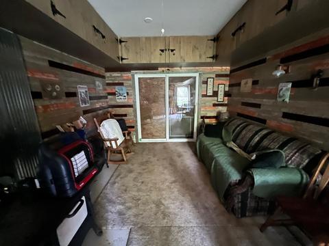 7970 E Koenig Rd, Irons, MI 49644 photo 14