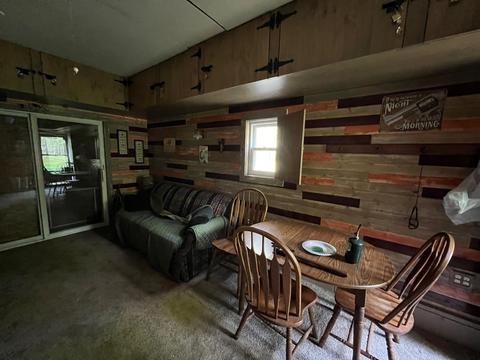 7970 E Koenig Rd, Irons, MI 49644 photo 15