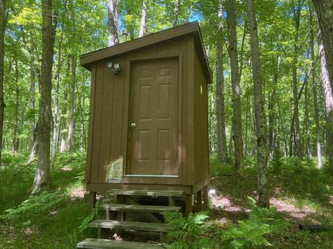 7970 E Koenig Rd, Irons, MI 49644 photo 18